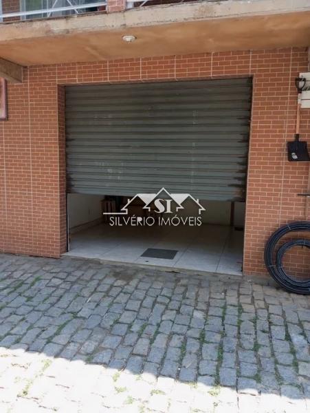 Loja-Salão à venda, 44m² - Foto 2