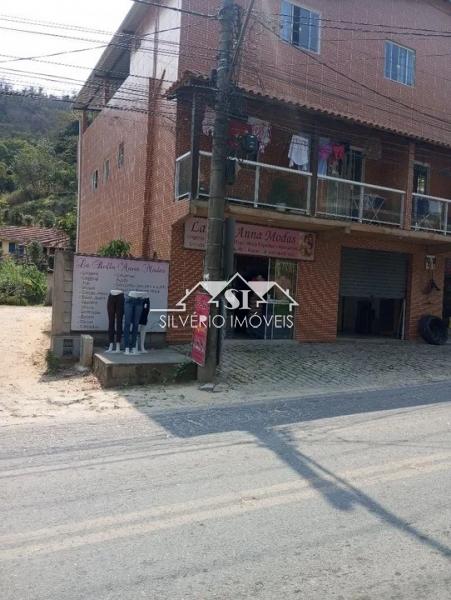 Loja-Salão à venda, 44m² - Foto 5