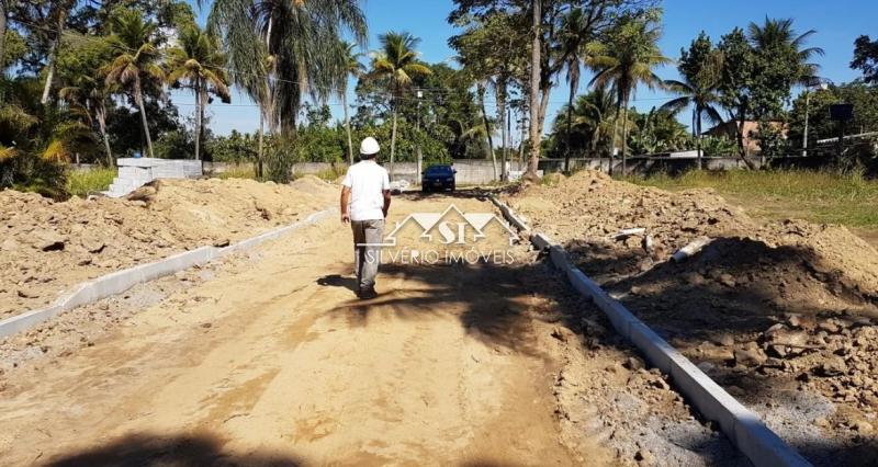 Terreno à venda, 26000m² - Foto 4