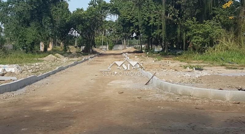 Terreno à venda, 26000m² - Foto 5
