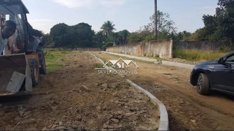 Terreno à venda, 26000m² - Foto 6