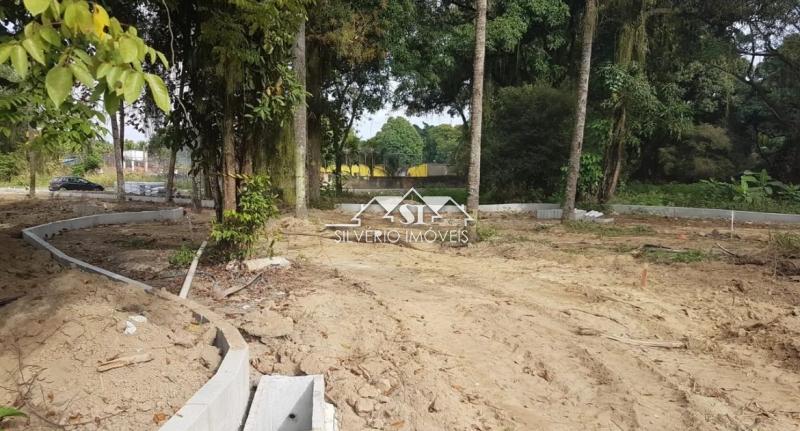 Terreno à venda, 26000m² - Foto 8
