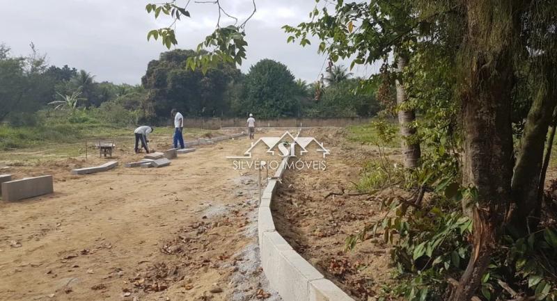 Terreno à venda, 26000m² - Foto 9