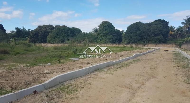 Terreno à venda, 26000m² - Foto 10