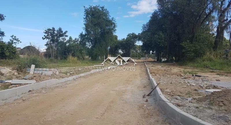 Terreno à venda, 26000m² - Foto 11