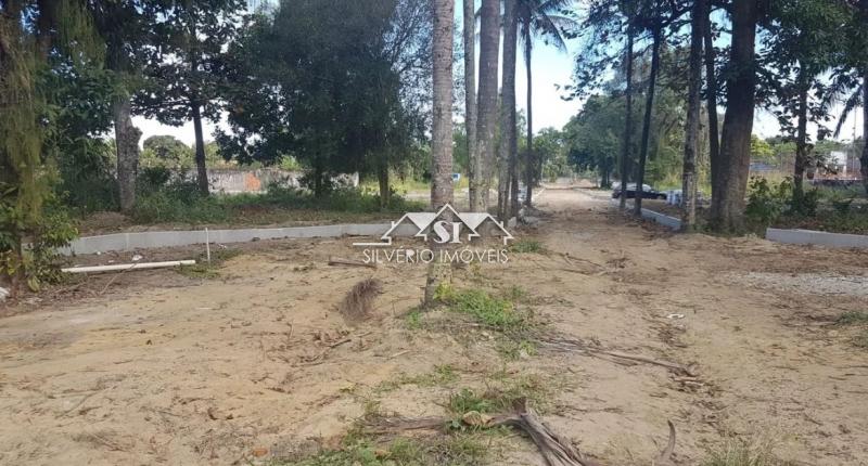 Terreno à venda, 26000m² - Foto 12