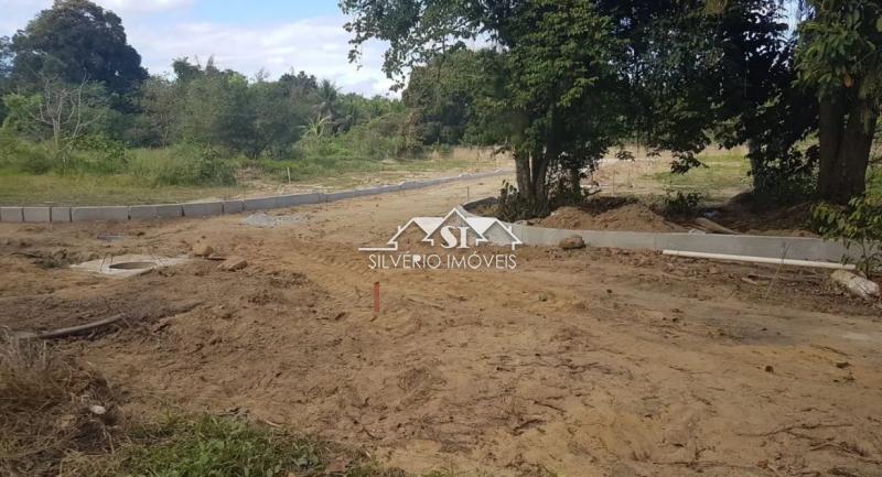 Terreno à venda, 26000m² - Foto 13