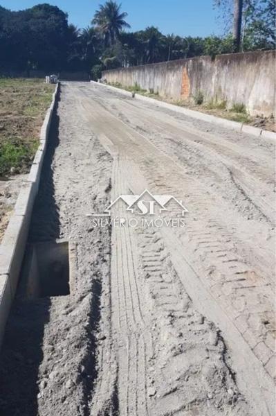 Terreno à venda, 26000m² - Foto 14
