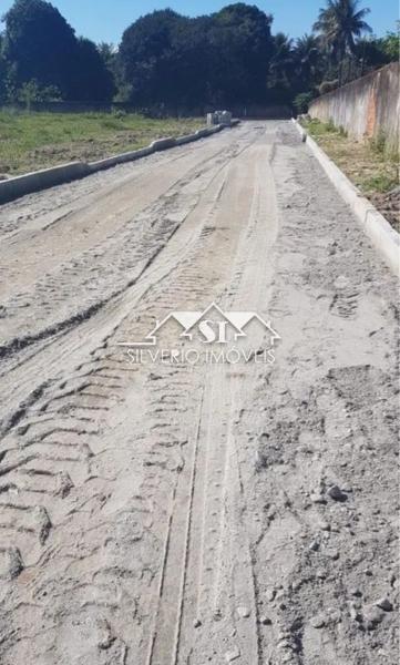 Terreno à venda, 26000m² - Foto 15