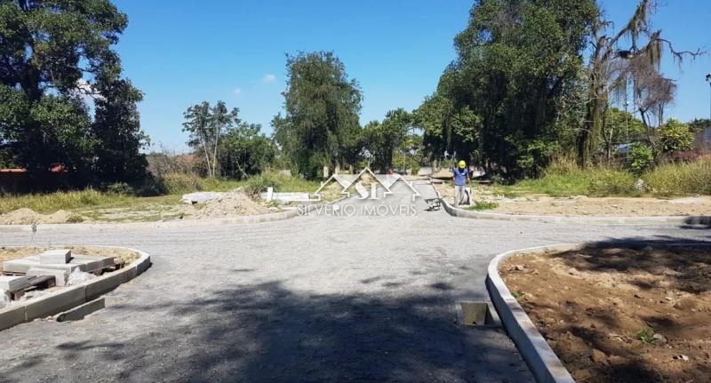 Terreno à venda, 26000m² - Foto 16