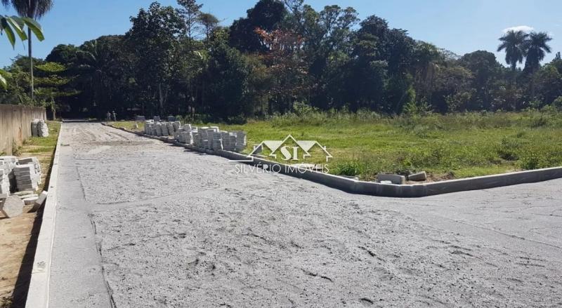 Terreno à venda, 26000m² - Foto 17