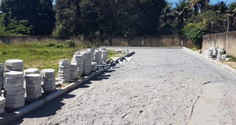 Terreno à venda, 26000m² - Foto 18