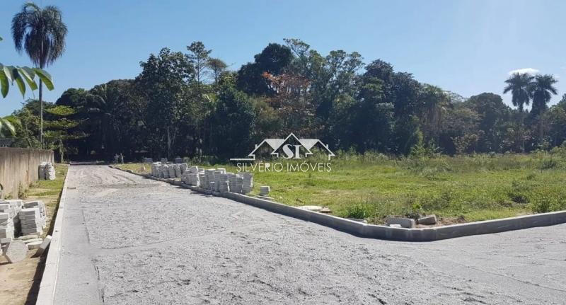 Terreno à venda, 26000m² - Foto 19