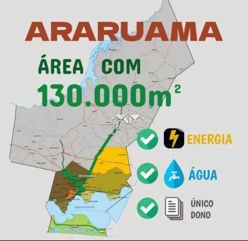 Terreno à venda, 1400m² - Foto 4