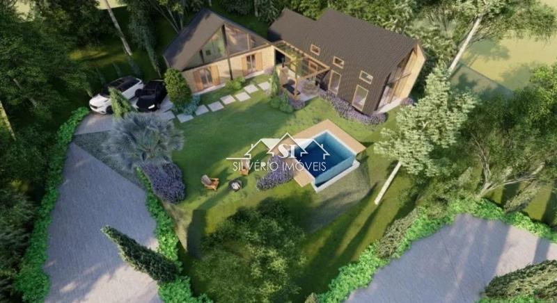 Terreno à venda, 2384m² - Foto 3