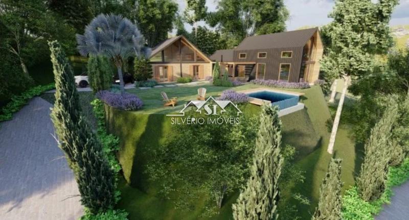 Terreno à venda, 2384m² - Foto 5