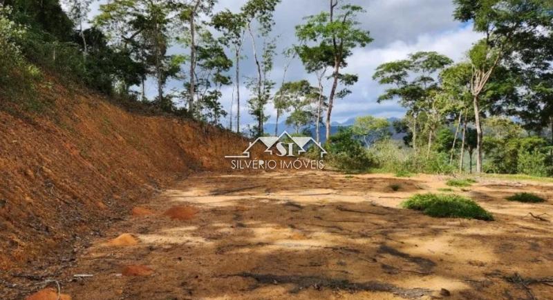 Terreno à venda, 2384m² - Foto 6