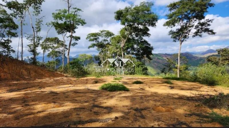 Terreno à venda, 2384m² - Foto 8