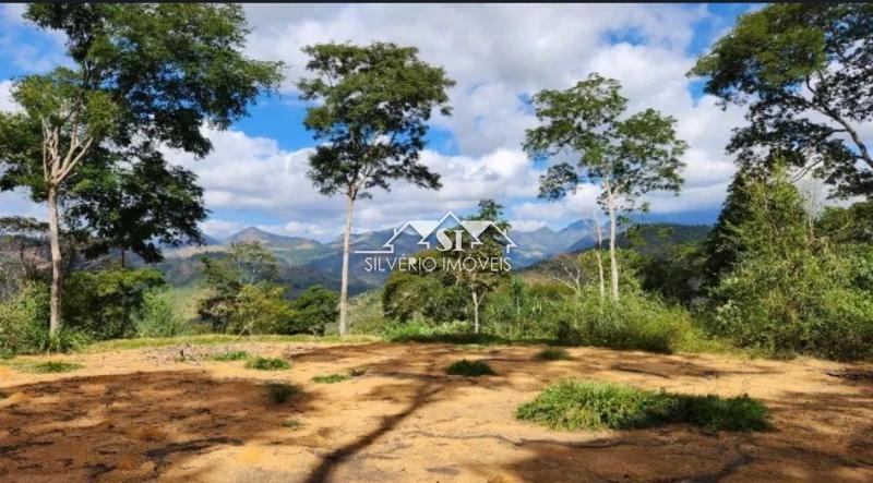 Terreno à venda, 2384m² - Foto 9