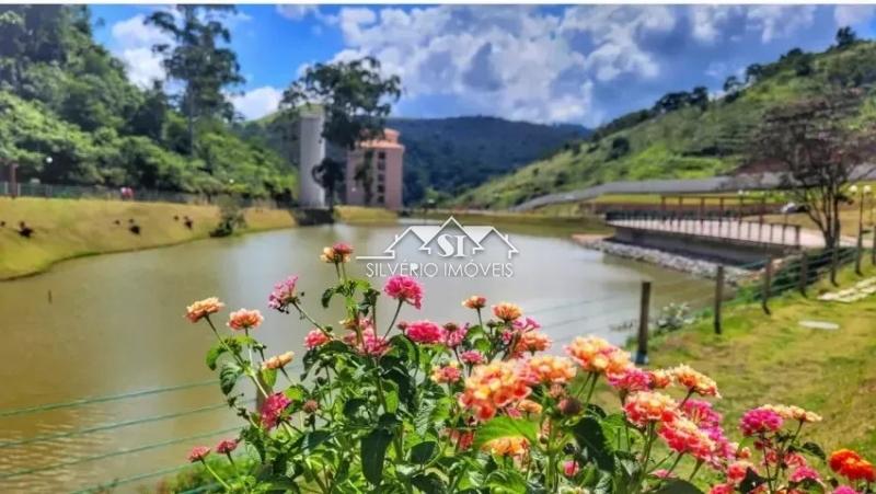 Apartamento à venda com 2 quartos, 57m² - Foto 12