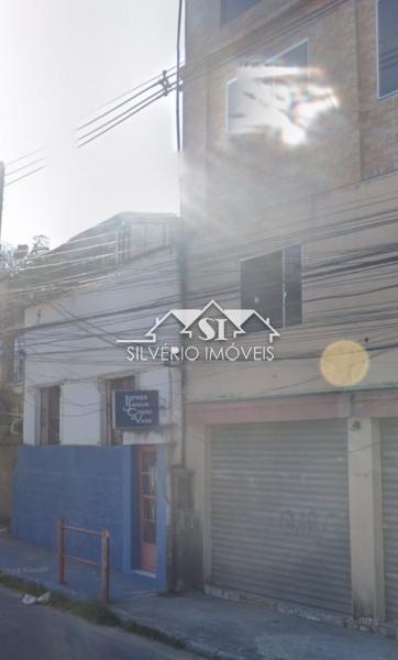 Depósito-Galpão-Armazém à venda, 200m² - Foto 4