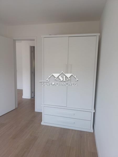 Apartamento à venda e aluguel com 2 quartos, 55m² - Foto 7