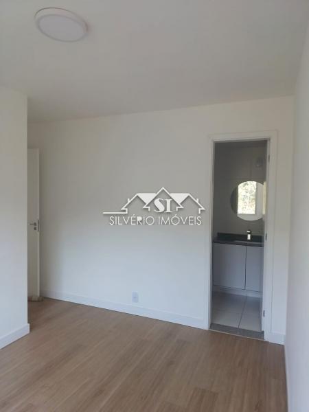 Apartamento à venda e aluguel com 2 quartos, 55m² - Foto 8