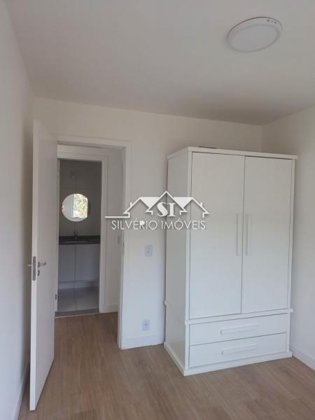 Apartamento à venda e aluguel com 2 quartos, 55m² - Foto 10