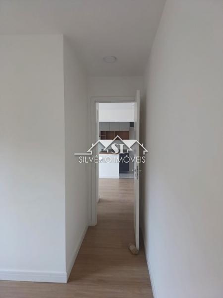 Apartamento à venda e aluguel com 2 quartos, 55m² - Foto 12