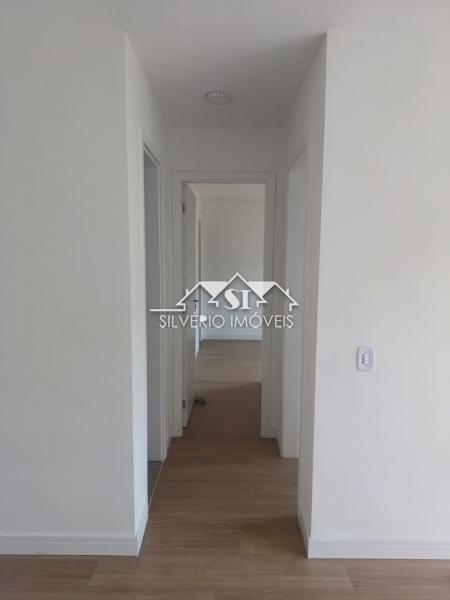 Apartamento à venda e aluguel com 2 quartos, 55m² - Foto 13