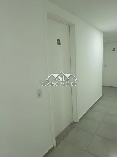 Apartamento à venda e aluguel com 2 quartos, 55m² - Foto 15