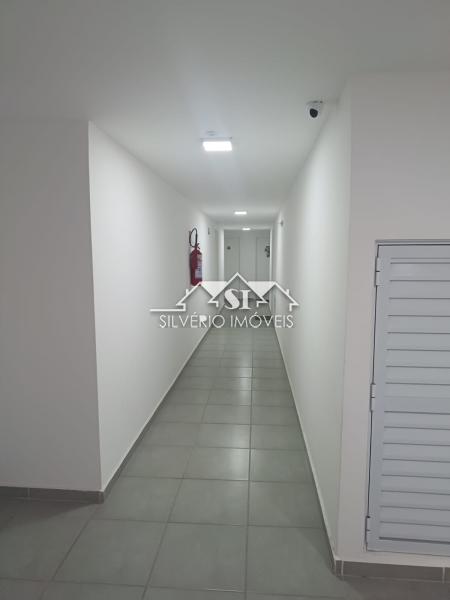 Apartamento à venda e aluguel com 2 quartos, 55m² - Foto 16