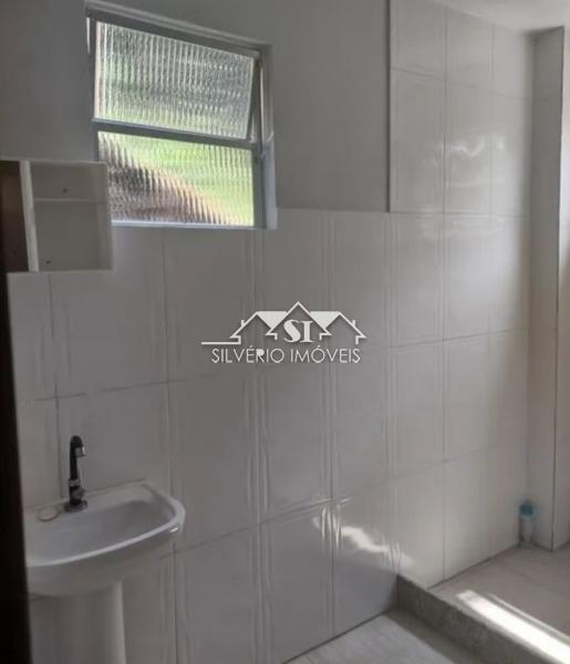 Casa para Alugar em Independência, Petrópolis - RJ - Foto 3