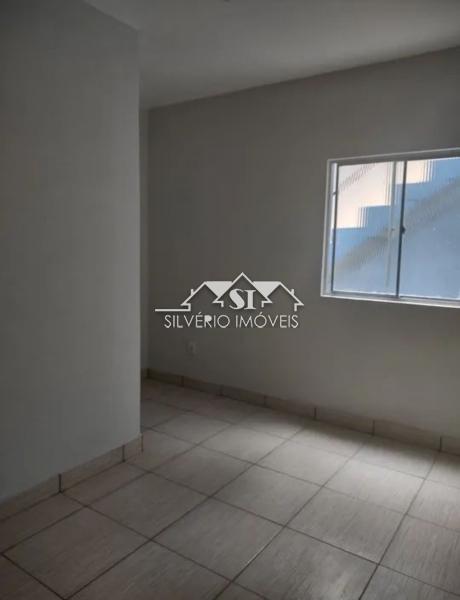 Casa para Alugar em Independência, Petrópolis - RJ - Foto 4