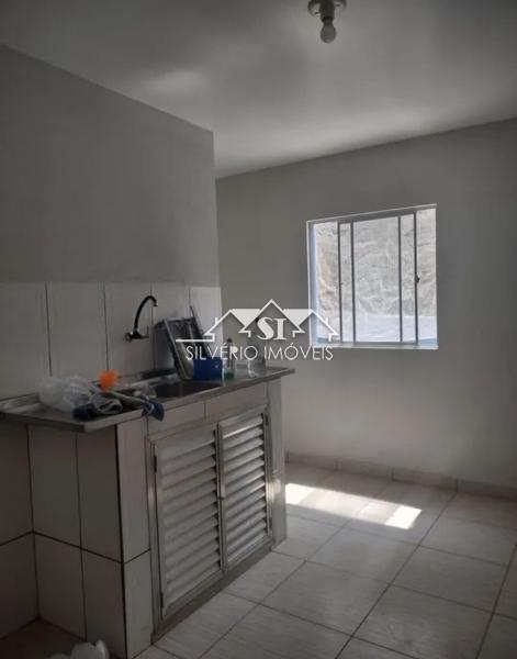 Casa para Alugar em Independência, Petrópolis - RJ - Foto 5