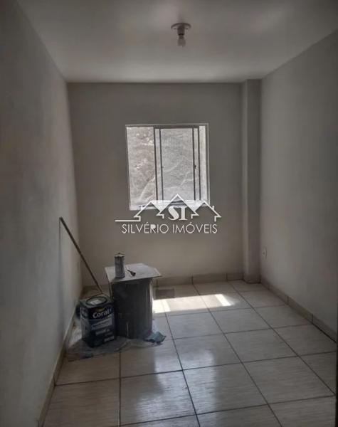 Casa para Alugar em Independência, Petrópolis - RJ - Foto 6