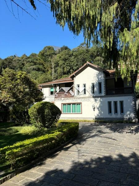Casa à venda em Centro, Petrópolis - RJ - Foto 42