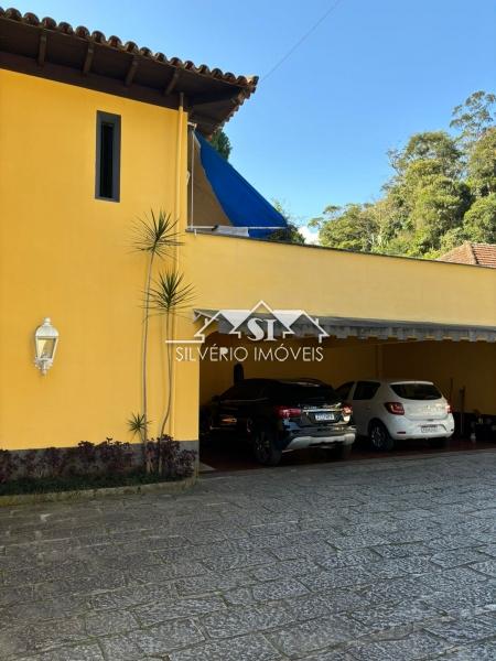 Casa à venda em Centro, Petrópolis - RJ - Foto 43