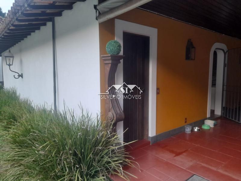 Casa à venda em Centro, Petrópolis - RJ - Foto 30