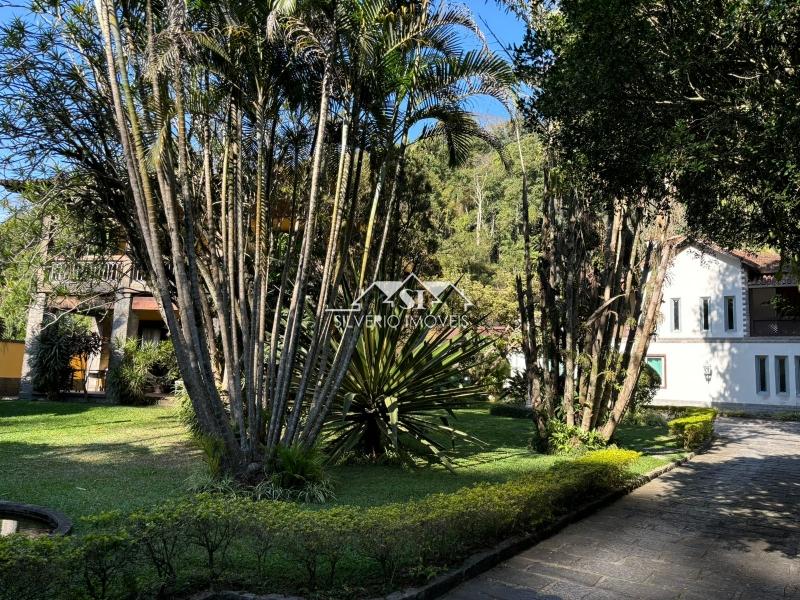 Casa à venda em Centro, Petrópolis - RJ - Foto 40
