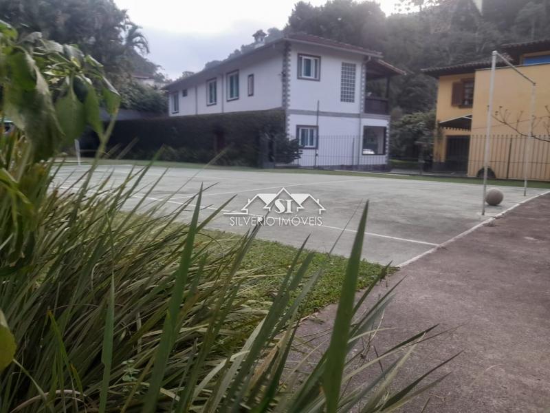 Casa à venda em Centro, Petrópolis - RJ - Foto 38
