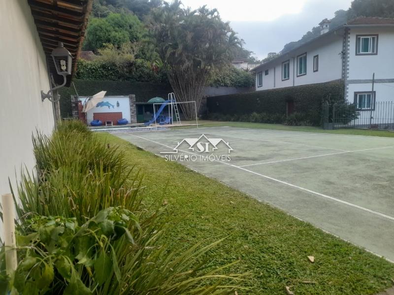 Casa à venda em Centro, Petrópolis - RJ - Foto 37