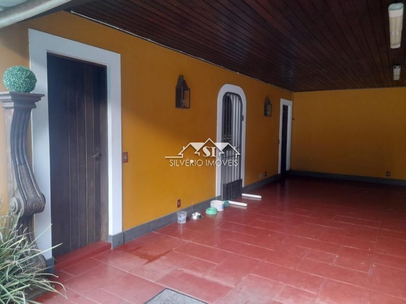 Casa à venda em Centro, Petrópolis - RJ - Foto 45