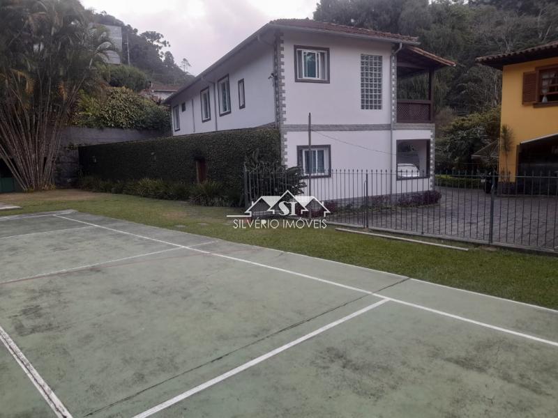 Casa à venda em Centro, Petrópolis - RJ - Foto 36