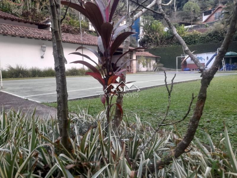 Casa à venda em Centro, Petrópolis - RJ - Foto 49