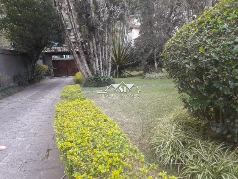 Casa à venda em Centro, Petrópolis - RJ - Foto 41