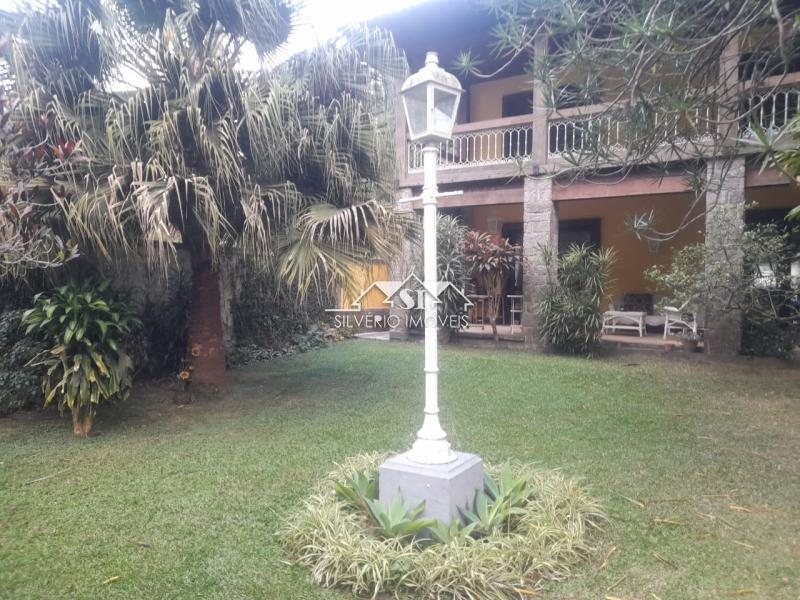 Casa à venda em Centro, Petrópolis - RJ - Foto 33