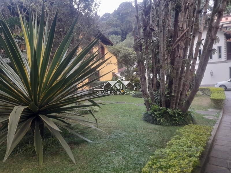 Casa à venda em Centro, Petrópolis - RJ - Foto 34