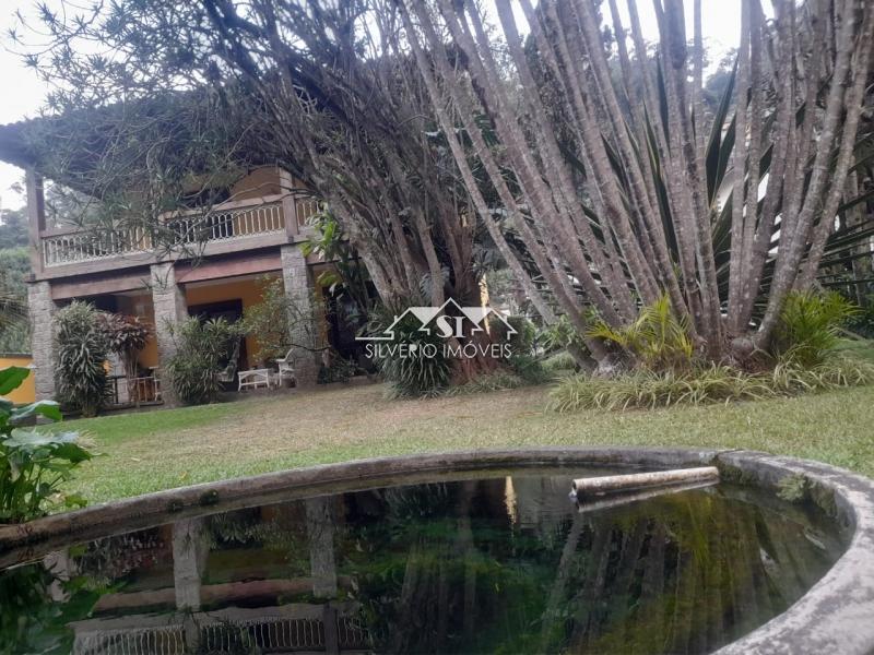 Casa à venda em Centro, Petrópolis - RJ - Foto 31