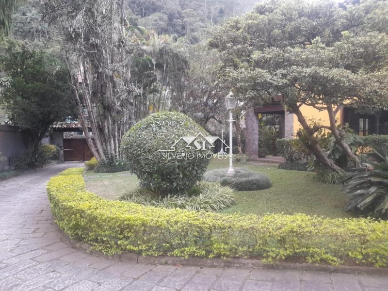 Casa à venda em Centro, Petrópolis - RJ - Foto 39